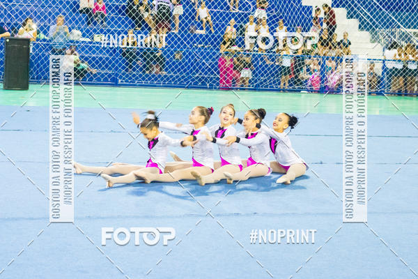 Buy your photos of the eventFESTIVAL DE GINASTICA - HORTOLNDIA   on Fotop
