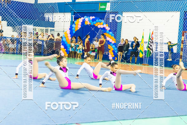 Buy your photos of the eventFESTIVAL DE GINASTICA - HORTOLNDIA   on Fotop