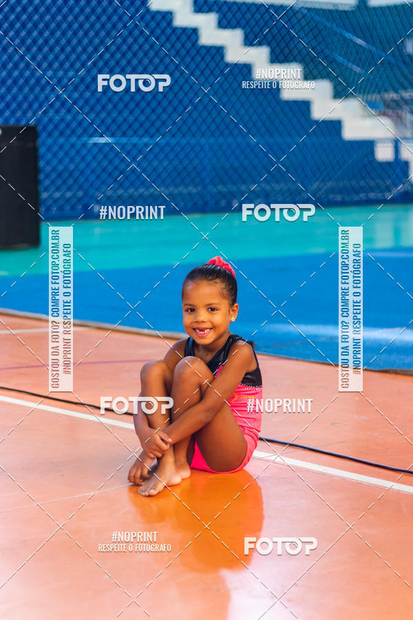 Buy your photos of the eventFESTIVAL DE GINASTICA - HORTOLNDIA   on Fotop