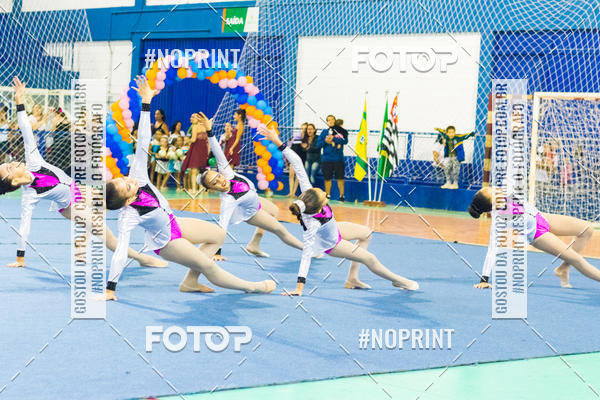 Buy your photos of the eventFESTIVAL DE GINASTICA - HORTOLNDIA   on Fotop