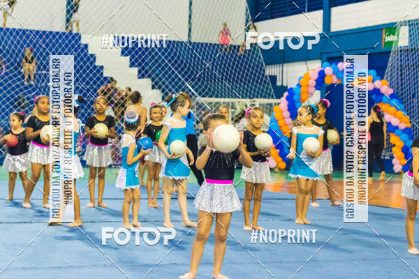 Buy your photos of the eventFESTIVAL DE GINASTICA - HORTOLNDIA   on Fotop