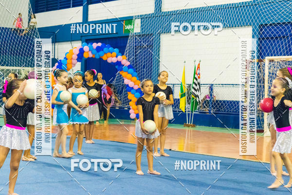 Buy your photos of the eventFESTIVAL DE GINASTICA - HORTOLNDIA   on Fotop