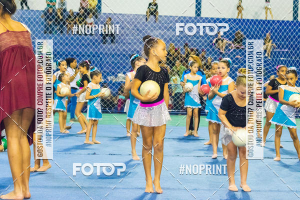 Buy your photos of the eventFESTIVAL DE GINASTICA - HORTOLNDIA   on Fotop