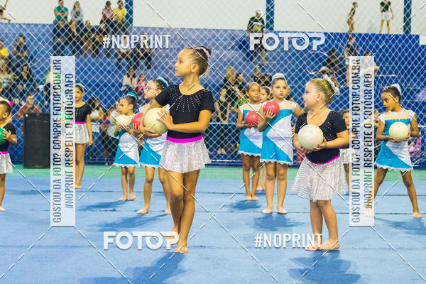 Buy your photos of the eventFESTIVAL DE GINASTICA - HORTOLNDIA   on Fotop