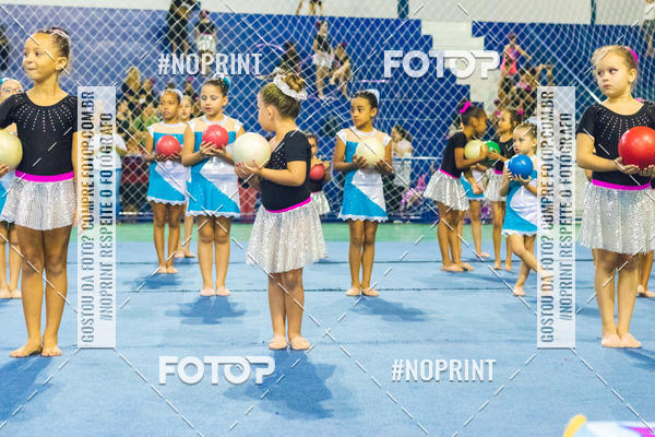 Buy your photos of the eventFESTIVAL DE GINASTICA - HORTOLNDIA   on Fotop