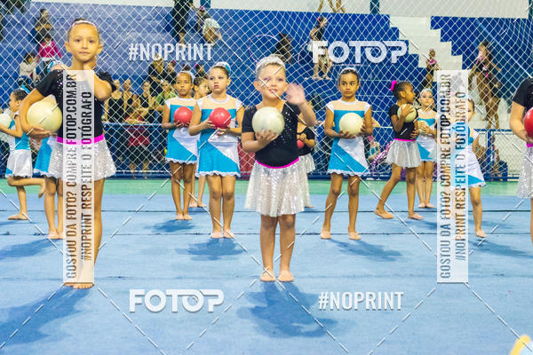 Buy your photos of the eventFESTIVAL DE GINASTICA - HORTOLNDIA   on Fotop