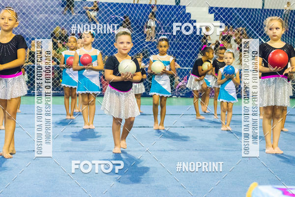 Buy your photos of the eventFESTIVAL DE GINASTICA - HORTOLNDIA   on Fotop