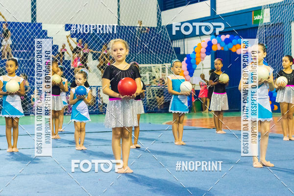 Buy your photos of the eventFESTIVAL DE GINASTICA - HORTOLNDIA   on Fotop