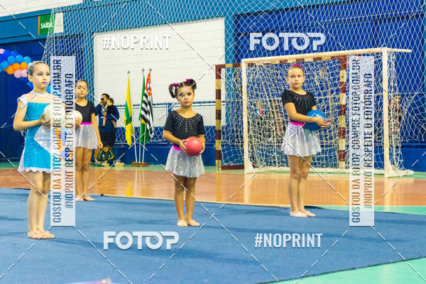 Buy your photos of the eventFESTIVAL DE GINASTICA - HORTOLNDIA   on Fotop
