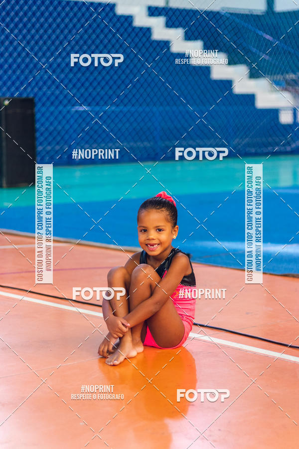 Buy your photos of the eventFESTIVAL DE GINASTICA - HORTOLNDIA   on Fotop