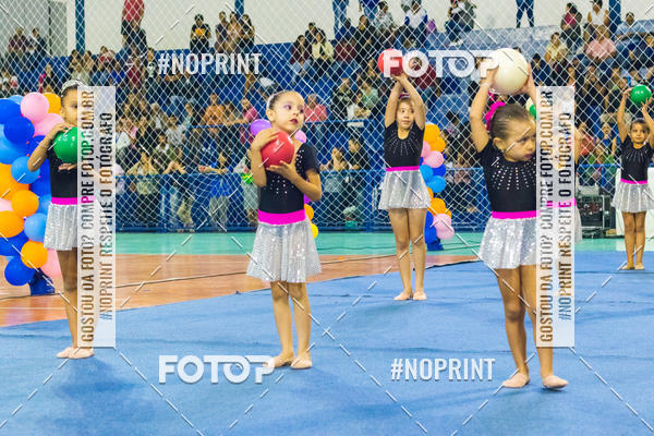 Buy your photos of the eventFESTIVAL DE GINASTICA - HORTOLNDIA   on Fotop