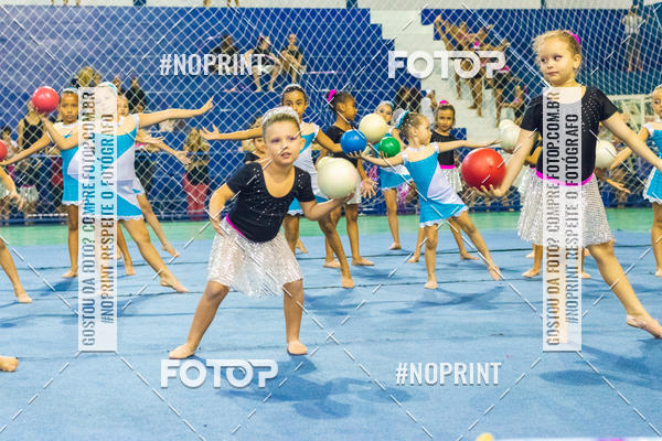 Buy your photos of the eventFESTIVAL DE GINASTICA - HORTOLNDIA   on Fotop
