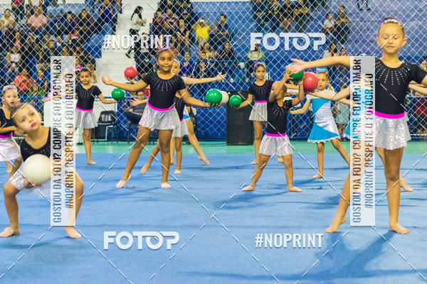 Buy your photos of the eventFESTIVAL DE GINASTICA - HORTOLNDIA   on Fotop