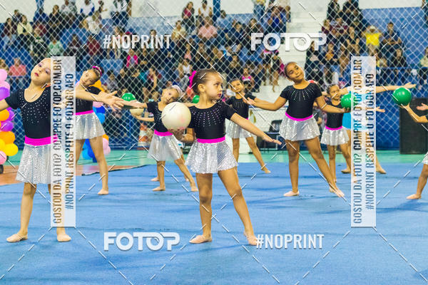 Buy your photos of the eventFESTIVAL DE GINASTICA - HORTOLNDIA   on Fotop