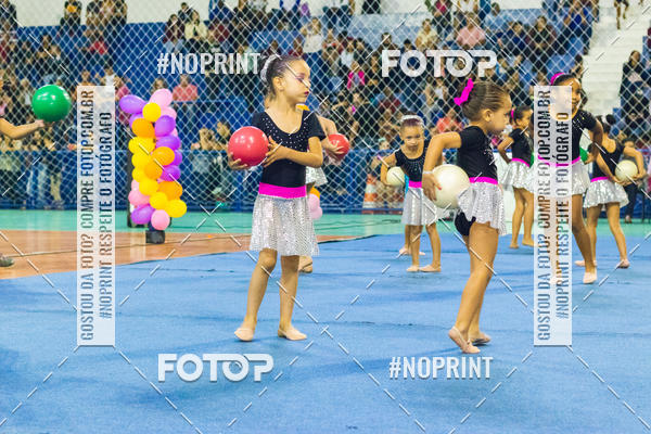 Buy your photos of the eventFESTIVAL DE GINASTICA - HORTOLNDIA   on Fotop