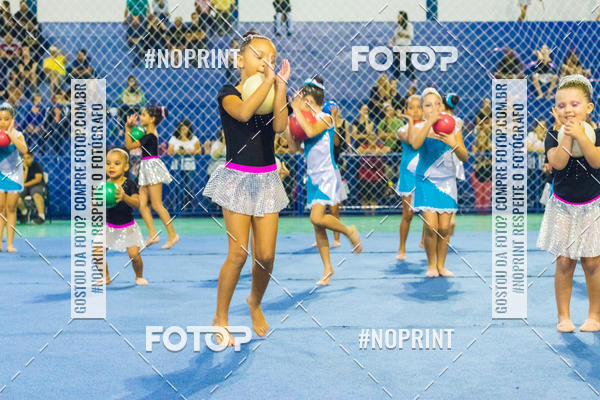 Buy your photos of the eventFESTIVAL DE GINASTICA - HORTOLNDIA   on Fotop