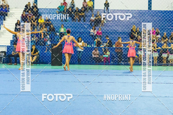 Buy your photos of the eventFESTIVAL DE GINASTICA - HORTOLNDIA   on Fotop