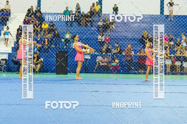 Buy your photos of the eventFESTIVAL DE GINASTICA - HORTOLNDIA   on Fotop