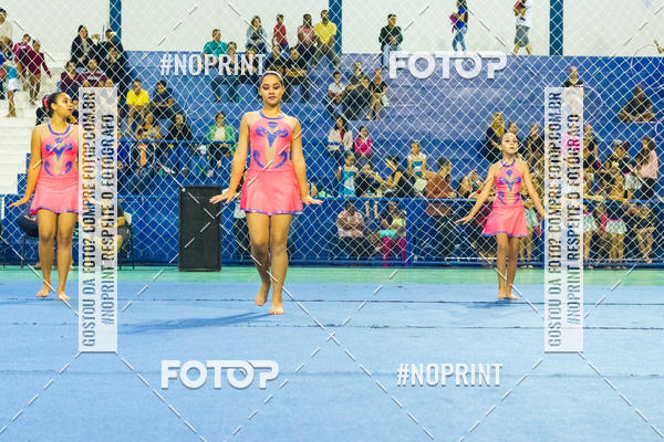Buy your photos of the eventFESTIVAL DE GINASTICA - HORTOLNDIA   on Fotop