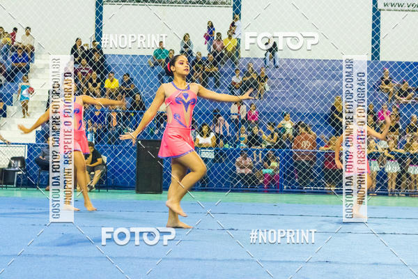 Buy your photos of the eventFESTIVAL DE GINASTICA - HORTOLNDIA   on Fotop