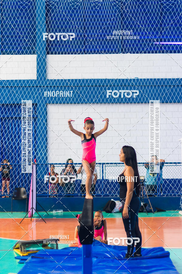 Buy your photos of the eventFESTIVAL DE GINASTICA - HORTOLNDIA   on Fotop