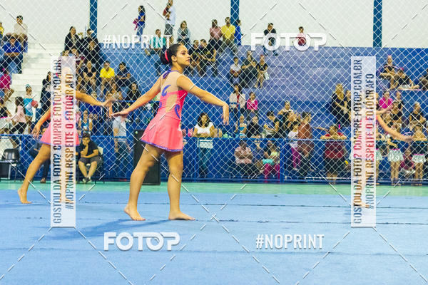 Buy your photos of the eventFESTIVAL DE GINASTICA - HORTOLNDIA   on Fotop