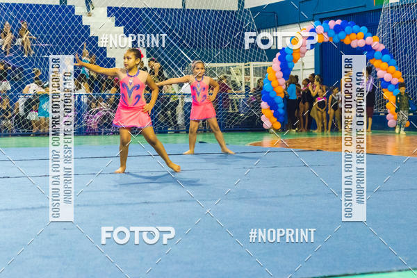 Buy your photos of the eventFESTIVAL DE GINASTICA - HORTOLNDIA   on Fotop