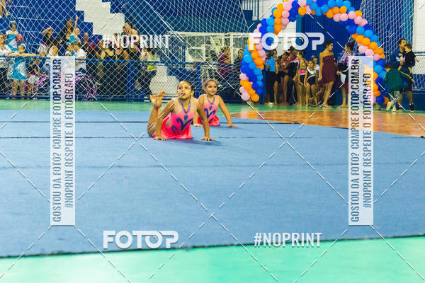 Buy your photos of the eventFESTIVAL DE GINASTICA - HORTOLNDIA   on Fotop