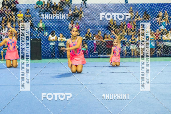 Buy your photos of the eventFESTIVAL DE GINASTICA - HORTOLNDIA   on Fotop