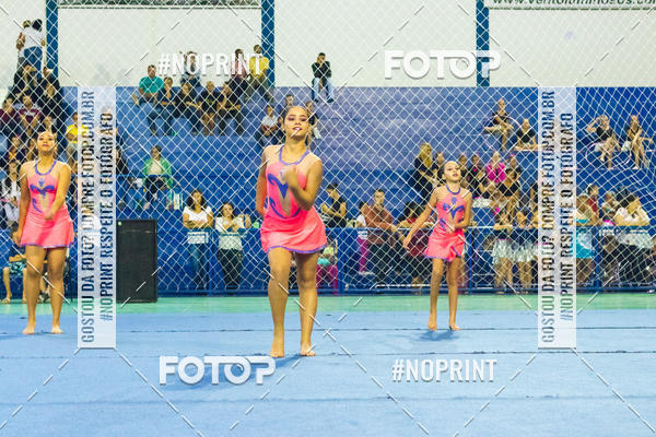 Buy your photos of the eventFESTIVAL DE GINASTICA - HORTOLNDIA   on Fotop
