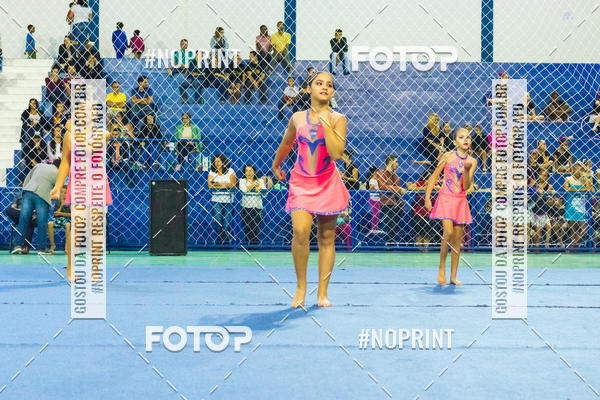 Buy your photos of the eventFESTIVAL DE GINASTICA - HORTOLNDIA   on Fotop