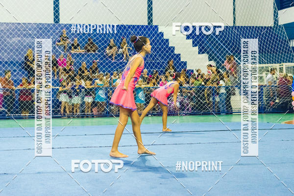 Buy your photos of the eventFESTIVAL DE GINASTICA - HORTOLNDIA   on Fotop