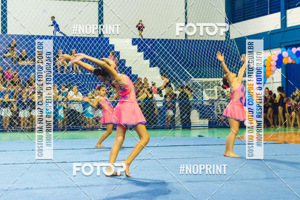 Buy your photos of the eventFESTIVAL DE GINASTICA - HORTOLNDIA   on Fotop