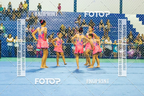 Buy your photos of the eventFESTIVAL DE GINASTICA - HORTOLNDIA   on Fotop