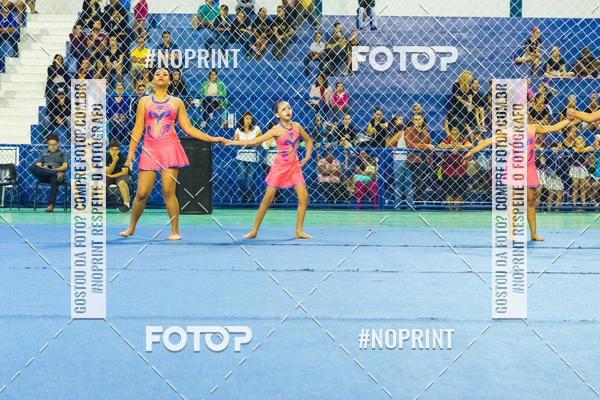 Buy your photos of the eventFESTIVAL DE GINASTICA - HORTOLNDIA   on Fotop