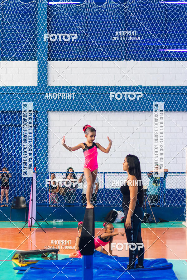Buy your photos of the eventFESTIVAL DE GINASTICA - HORTOLNDIA   on Fotop