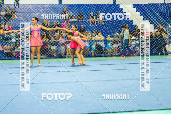 Buy your photos of the eventFESTIVAL DE GINASTICA - HORTOLNDIA   on Fotop