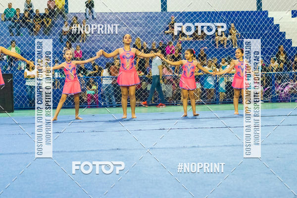Buy your photos of the eventFESTIVAL DE GINASTICA - HORTOLNDIA   on Fotop