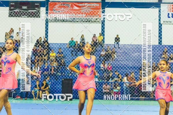 Buy your photos of the eventFESTIVAL DE GINASTICA - HORTOLNDIA   on Fotop