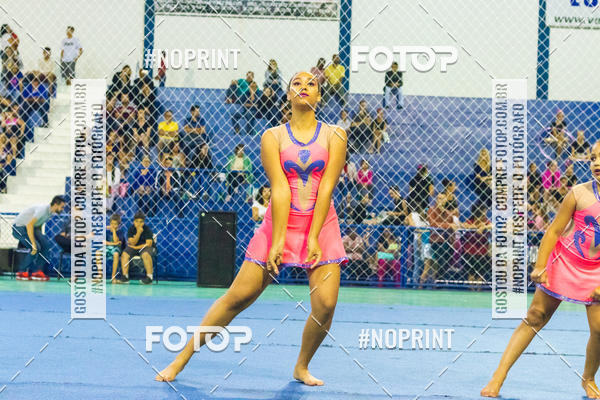 Buy your photos of the eventFESTIVAL DE GINASTICA - HORTOLNDIA   on Fotop