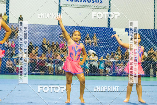 Buy your photos of the eventFESTIVAL DE GINASTICA - HORTOLNDIA   on Fotop