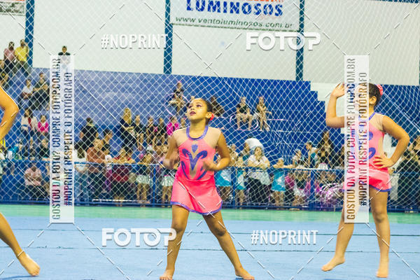 Buy your photos of the eventFESTIVAL DE GINASTICA - HORTOLNDIA   on Fotop