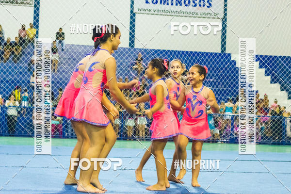 Buy your photos of the eventFESTIVAL DE GINASTICA - HORTOLNDIA   on Fotop