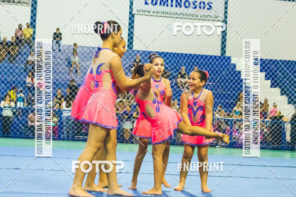 Buy your photos of the eventFESTIVAL DE GINASTICA - HORTOLNDIA   on Fotop