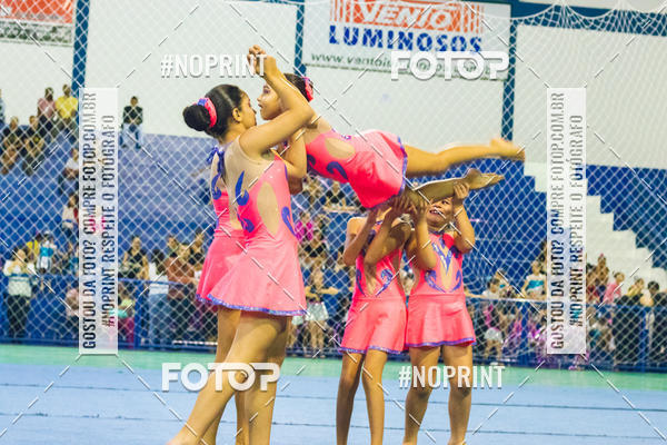Buy your photos of the eventFESTIVAL DE GINASTICA - HORTOLNDIA   on Fotop