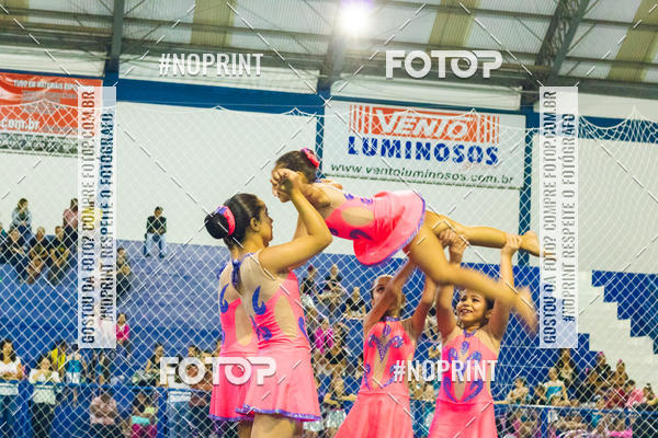 Buy your photos of the eventFESTIVAL DE GINASTICA - HORTOLNDIA   on Fotop