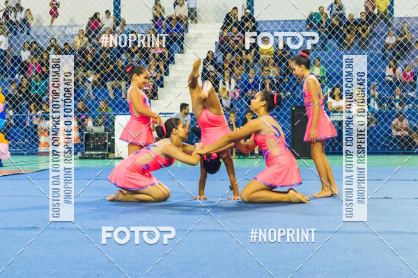 Buy your photos of the eventFESTIVAL DE GINASTICA - HORTOLNDIA   on Fotop
