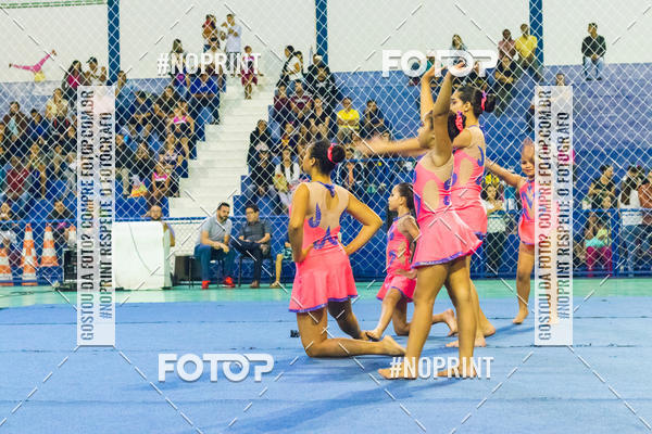 Buy your photos of the eventFESTIVAL DE GINASTICA - HORTOLNDIA   on Fotop