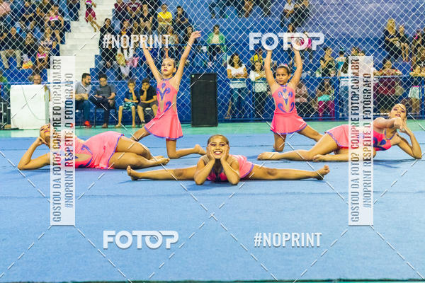 Buy your photos of the eventFESTIVAL DE GINASTICA - HORTOLNDIA   on Fotop