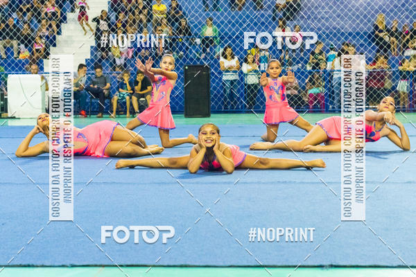 Buy your photos of the eventFESTIVAL DE GINASTICA - HORTOLNDIA   on Fotop